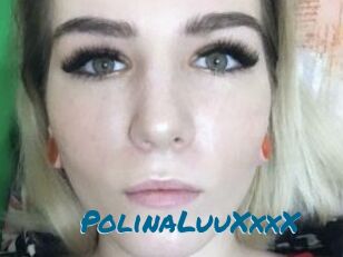 PolinaLuuXxxX