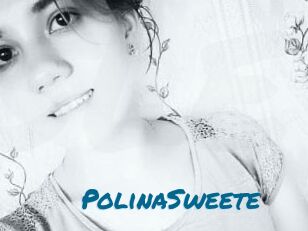 PolinaSweete