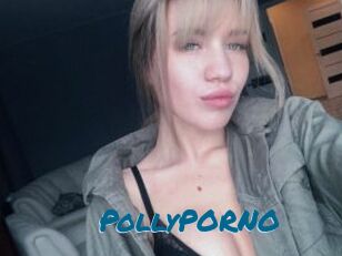 PollyPORNO