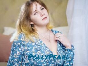 PollyPearl