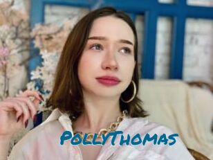 PollyThomas