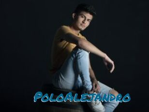 PoloAlejandro