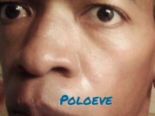 Poloeve