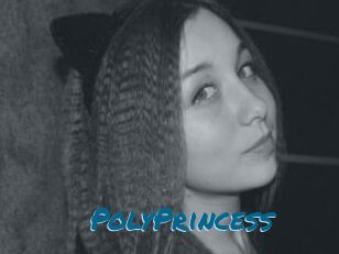 PolyPrincess_