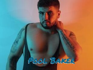 Pool_Baker