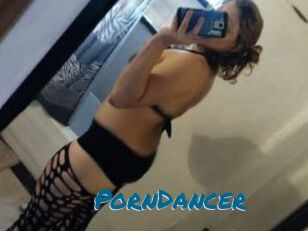 PornDancer