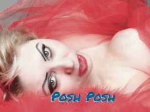 Posh_Posh