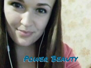 Power_Beauty