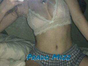 Prado_Mizz