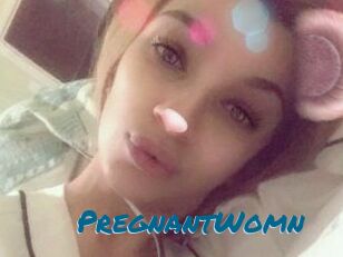 PregnantWomn Sexcams Live Erotik
