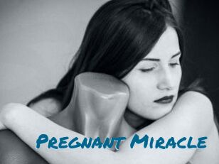 Pregnant_Miracle