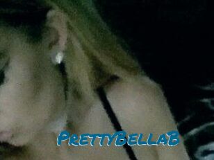 Pretty_BellaB