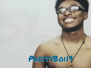 PrettyBoi19