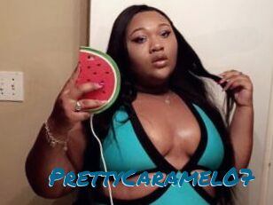 PrettyCaramel07