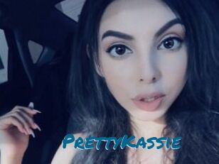 PrettyKassie