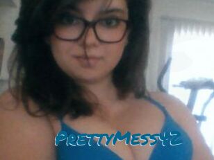 PrettyMess42