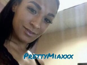 PrettyMiaxxx