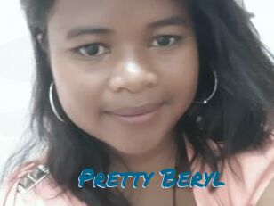 Pretty_Beryl