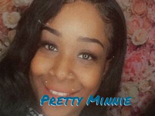 Pretty_Minnie