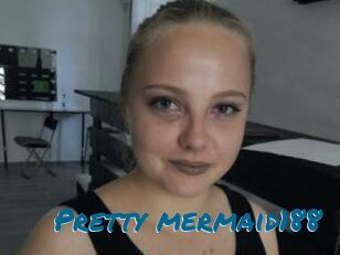 Pretty_mermaid188