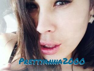 Prettyanna2000