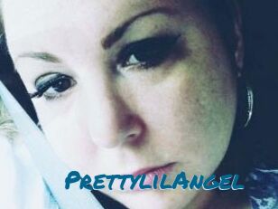 PrettylilAngel