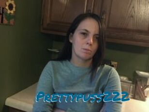 Prettypuss222