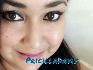 Pricilla_Davis