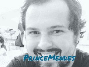 PrinceMendes