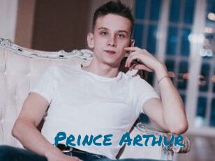 Prince_Arthur