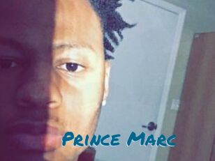 Prince_Marc