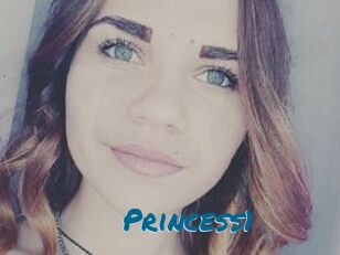 Princess1