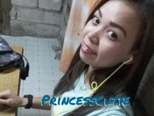 PrincessCutie