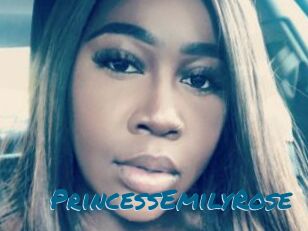 PrincessEmilyRose