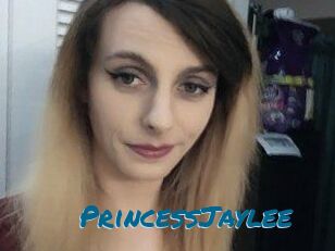 PrincessJaylee