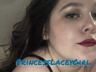 PrincessLaceyGirl