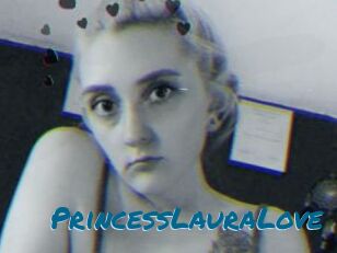 PrincessLauraLove