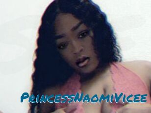 PrincessNaomiVicee