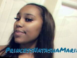 PrincessNatashaMarie