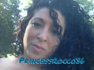 PrincessRocco36