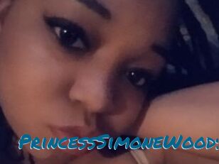 PrincessSimoneWoods