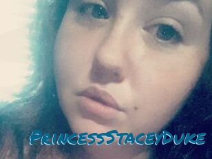 PrincessStaceyDuke