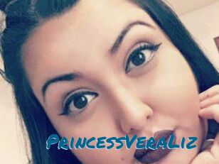 PrincessVeraLiz