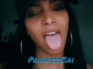 Princess_Zai