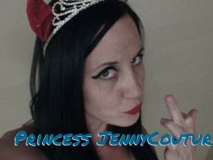 Princess_JennyCouture