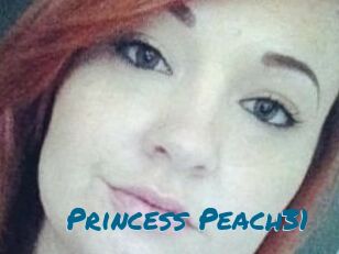 Princess_Peach31