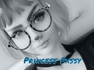 Princess_Pxssy