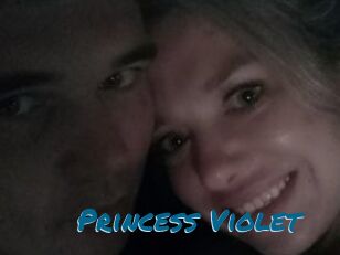 Princess_Violet