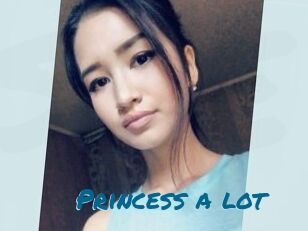 Princess_a_lot