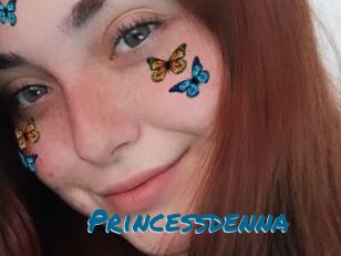 Princessdenna